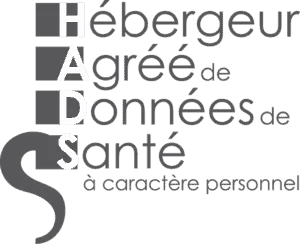 Partenaire 6