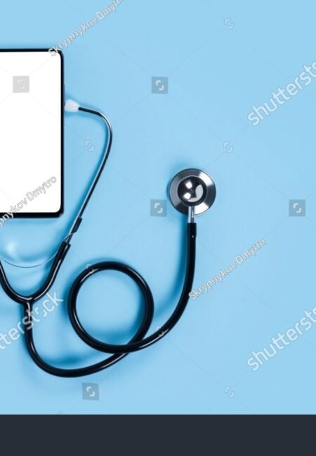 https://secretariatmedical360.fr/wp-content/uploads/2023/04/stock-photo-online-doctor-mobile-phone-mockup-for-medical-app-smartphone-white-screen-mockup-and-stethoscope-2293090791-450x650.jpg