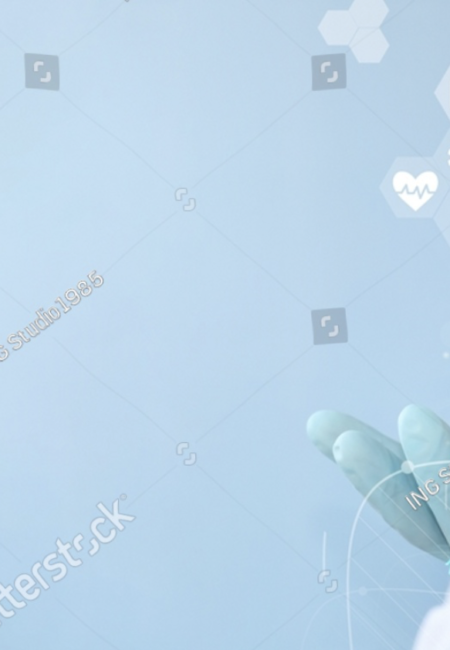 https://secretariatmedical360.fr/wp-content/uploads/2025/12/stock-photo-double-exposure-of-healthcare-and-medicine-concept-doctor-using-modern-virtual-screen-interface-2216834029-450x650.jpg