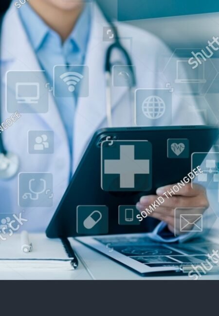 https://secretariatmedical360.fr/wp-content/uploads/2025/12/stock-photo-double-exposure-of-healthcare-and-medicine-concept-doctor-using-modern-virtual-screen-interface-2216834029-450x650.jpg