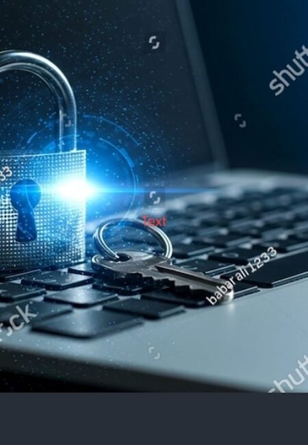 https://secretariatmedical360.fr/wp-content/uploads/2025/12/stock-photo-padlock-and-key-on-a-laptop-keyboard-symbolize-digital-security-blue-light-accents-the-dark-scene-2628811395-450x650.jpg