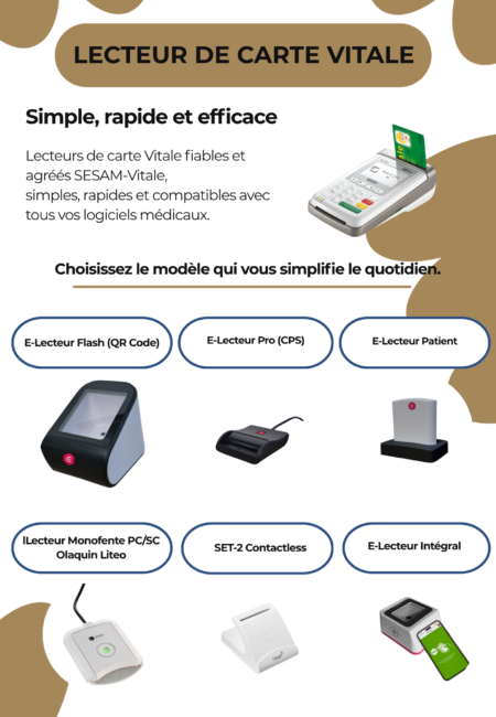 https://secretariatmedical360.fr/wp-content/uploads/2026/02/Lecteur-de-carte-vitale-fiche-produit-450x650.png