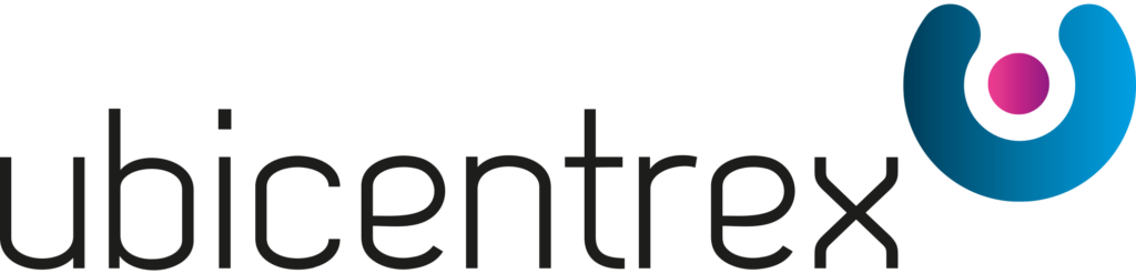 Ubicentrex