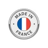Made in France