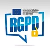 RGPD