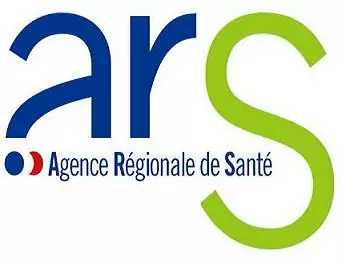 ARS - Agence Régionale de Santé