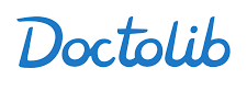 Doctolib