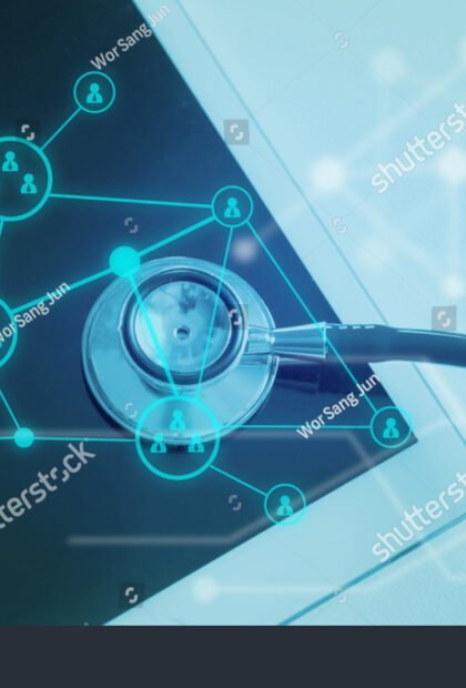 https://secretariatmedical360.fr/wp-content/uploads/2026/03/stock-photo-doctor-networking-system-technology-for-healthcare-services-1403710307-420x620.jpg