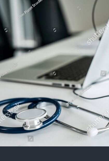https://secretariatmedical360.fr/wp-content/uploads/2026/03/stock-photo-headset-and-doctor-equipment-at-clinic-ready-for-actively-support-for-patient-by-online-video-call-2052834200-420x620.jpg