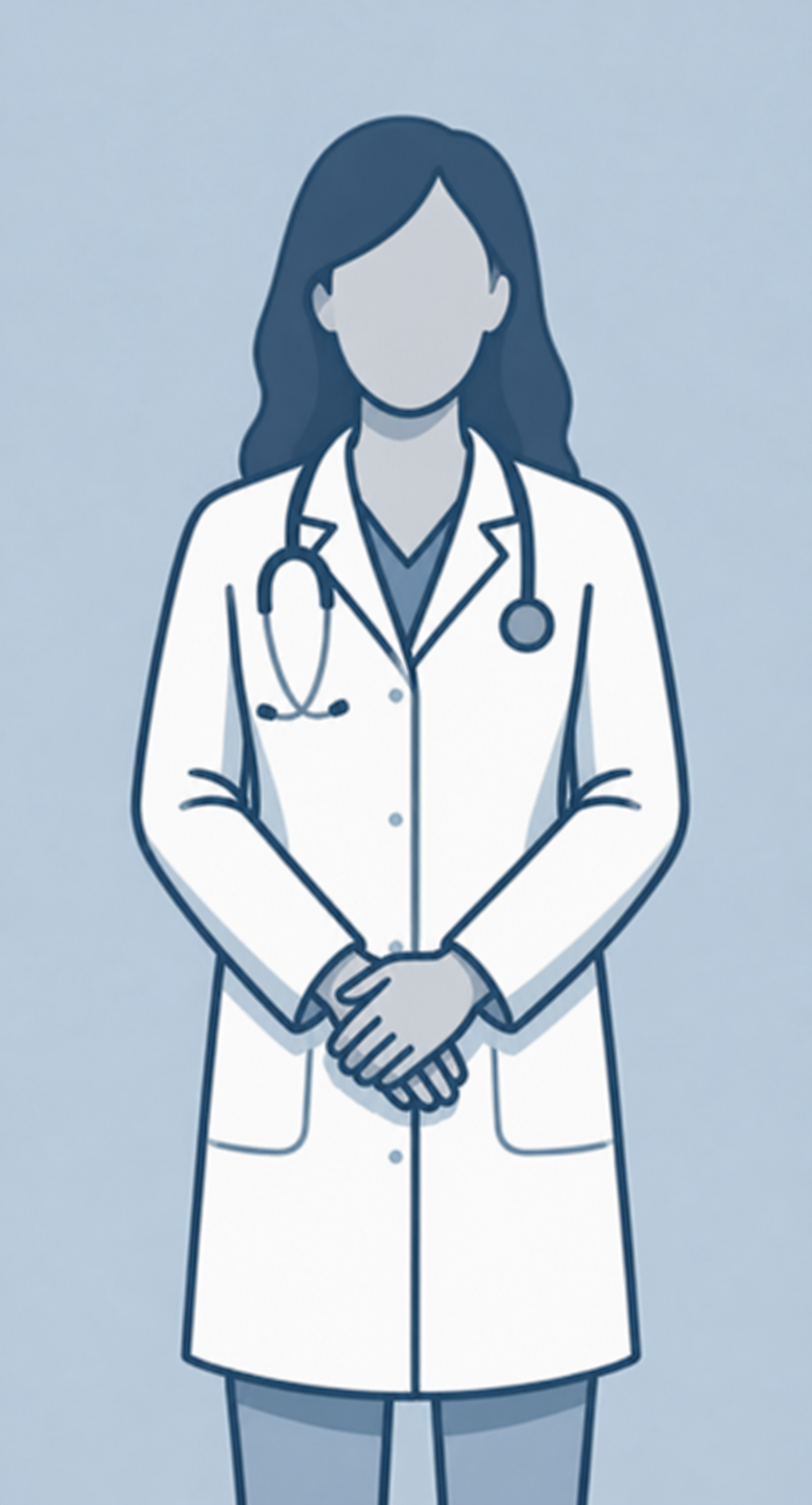 Docteur KIEFFER