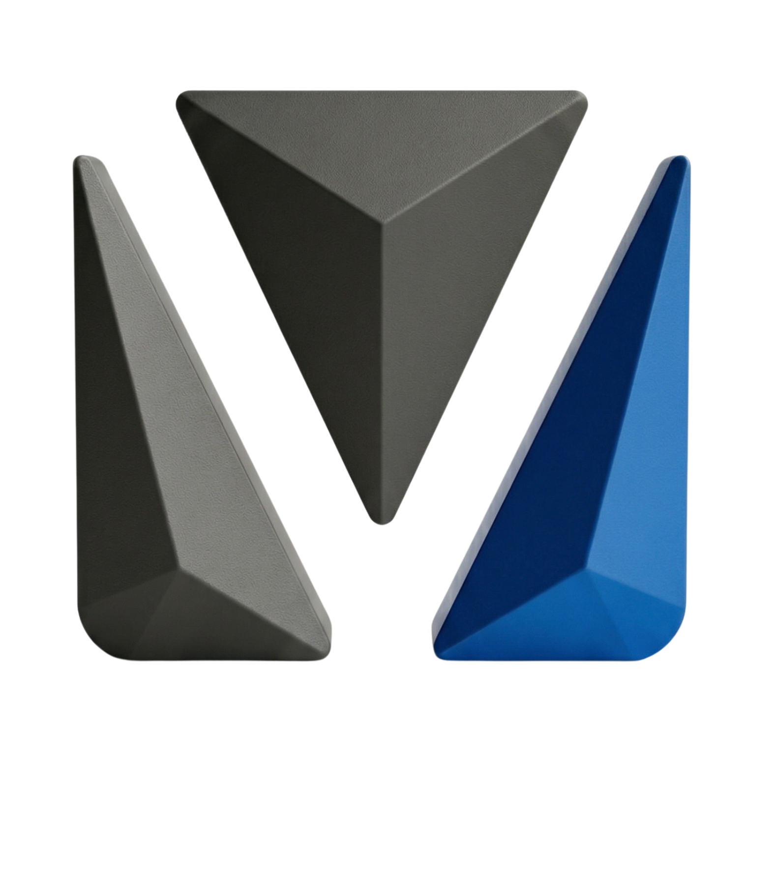 Mediarom