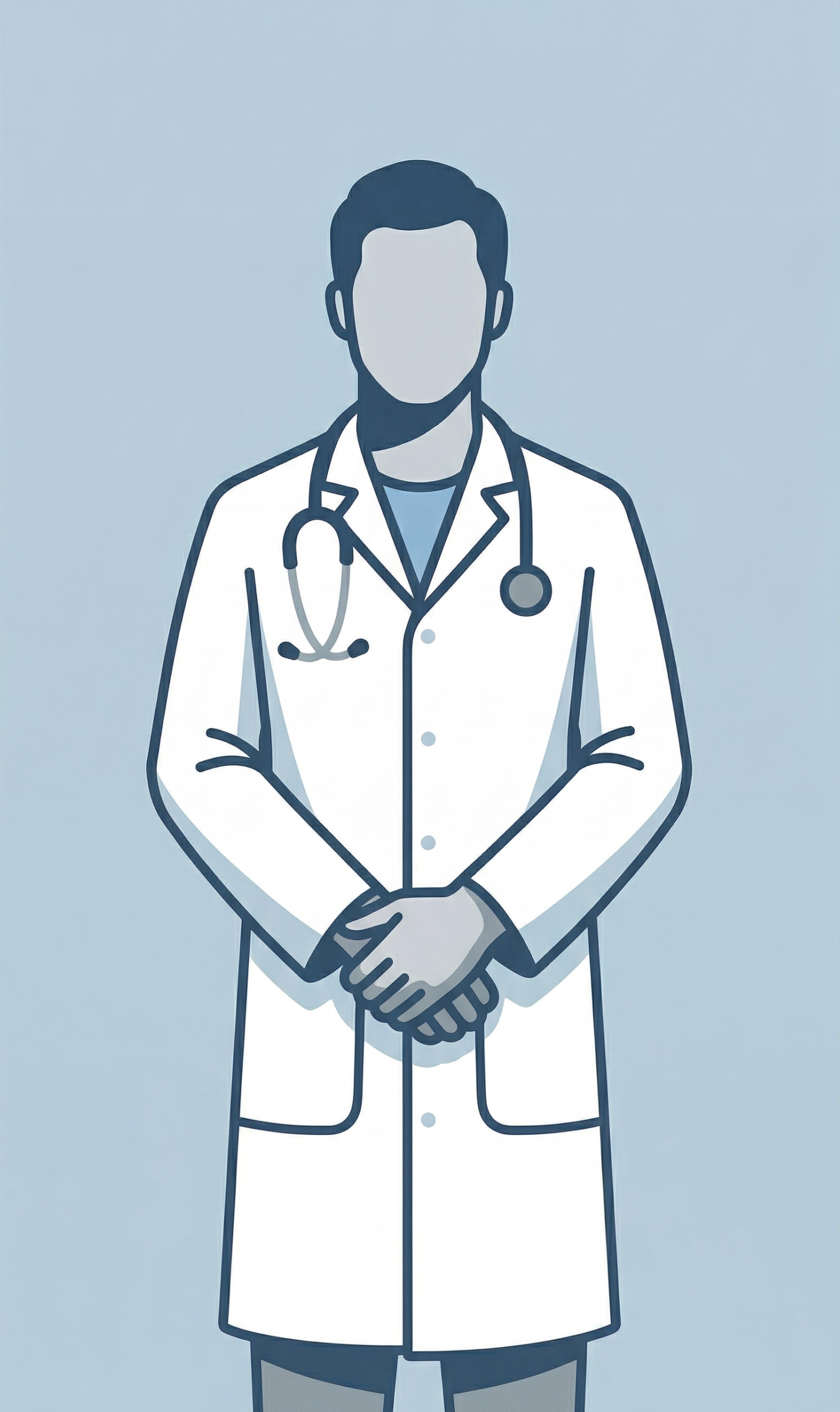 Docteur LAMBERT