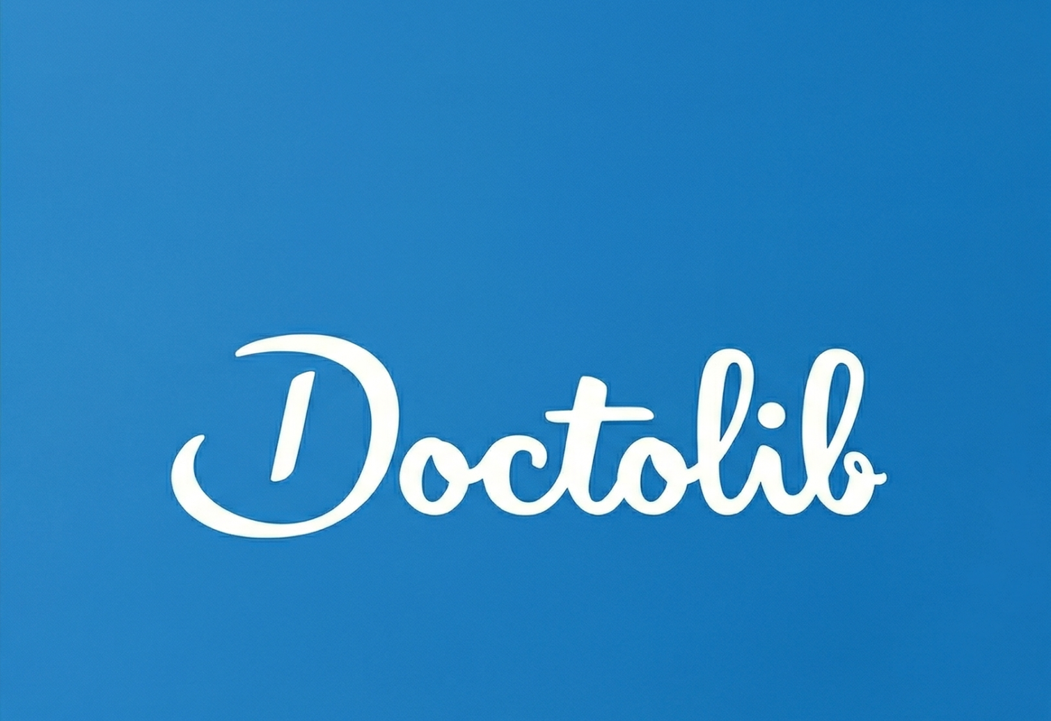 Doctolib